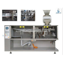 High Speed Automatic Counting Packing Machine for Tablet/Capsule/Pill